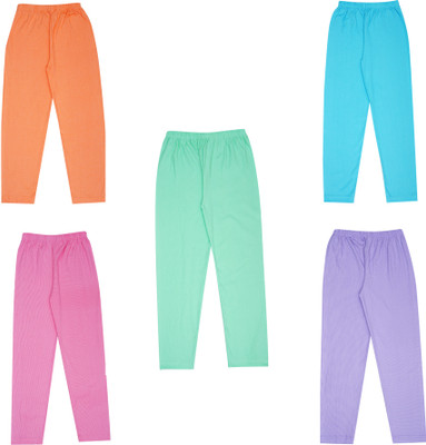 Veecap Girls Pyjama