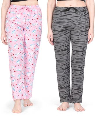 Ariel Women Pyjama