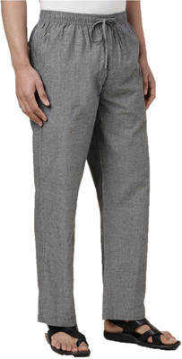 Twist99 Men Pyjama