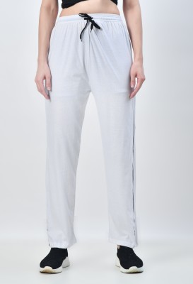 IndiWeaves Indi Women Pyjama