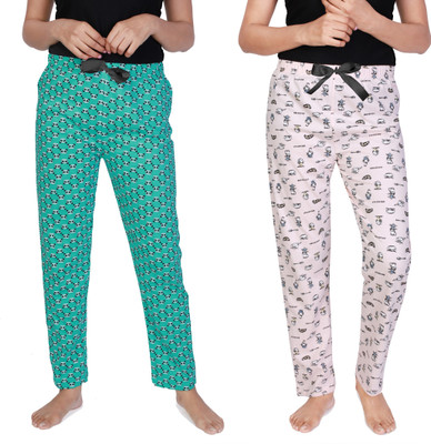 Ariel Women Pyjama