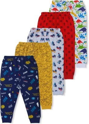 x2o Baby Boys & Baby Girls Pyjama