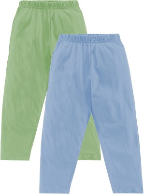 KiddoPanti Baby Boys Pyjama