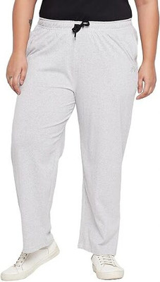 L N CREATION Indi Women Pyjama