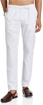 isdfabric Indi Men Pyjama