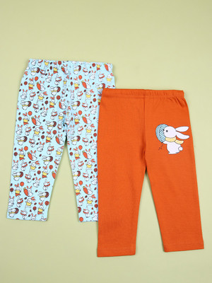 V-MART Baby Girls Pyjama