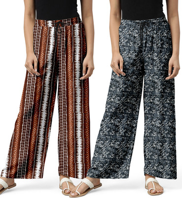 Rozzycreation Women Pyjama