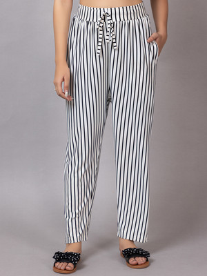 PROBASIC Women Pyjama