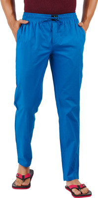 Happy Bunny Indi Men Pyjama