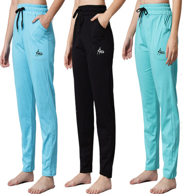 Fit N Fame Indi Women Pyjama