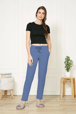 VAN HEUSEN Indi Women Pyjama