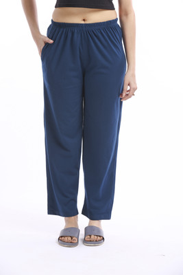 E-MAX Women Pyjama