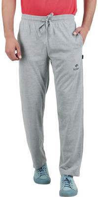 Splash Men Pyjama