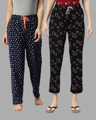 Kryptic Women Pyjama