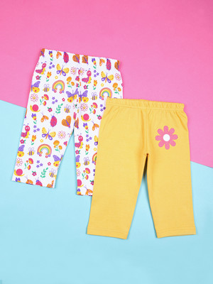 V-MART Baby Girls Pyjama