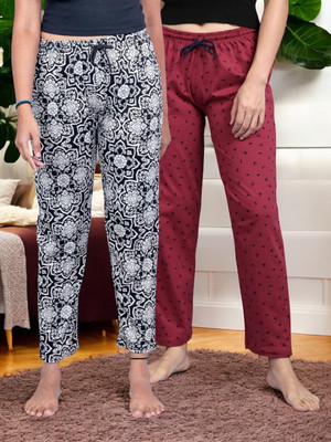 Kryptic Women Pyjama