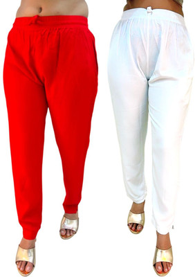 CLOV Indi Women Pyjama