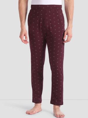 U.S. POLO ASSN. Men Pyjama