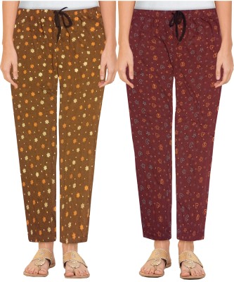 AFRA Indi Women Pyjama