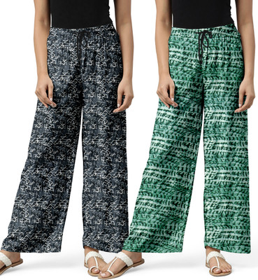 Rozzycreation Women Pyjama