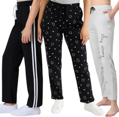K4SS Indi Women Pyjama