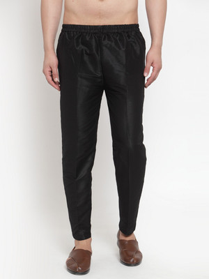 Tsarina Men Pyjama