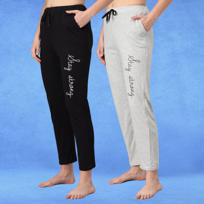 ZEPPI Women Pyjama
