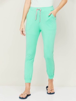 Ginger by Lifestyle Women Pyjama