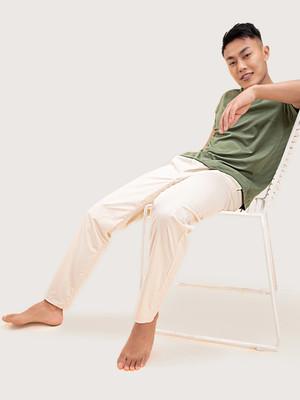 Damensch Indi Men Pyjama