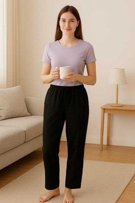Kryptic Indi Women Pyjama