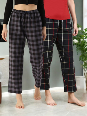 Kryptic Women Pyjama