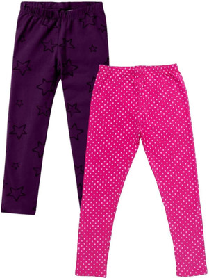 Dollyapparels Indi Boys & Girls Pyjama