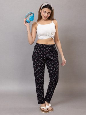 XENIOS Women Pyjama