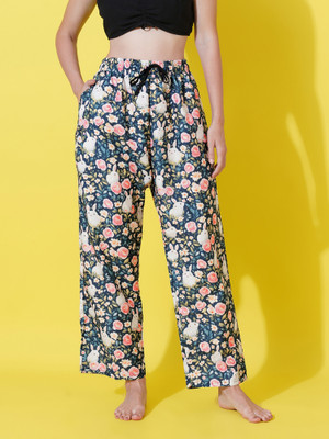 Fflirtygo Women Pyjama