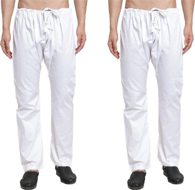 ARMAAN ETHNIC Men Pyjama