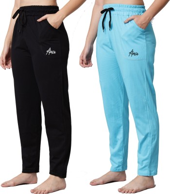 Trendy World Indi Women Pyjama