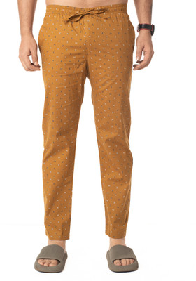 FYODOR Men Pyjama