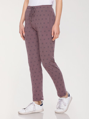 Une Mode Women Pyjama