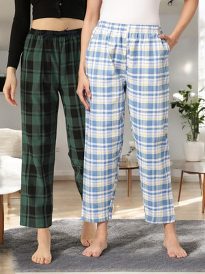 Kryptic Women Pyjama