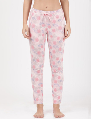 JOCKEY Indi Women Pyjama