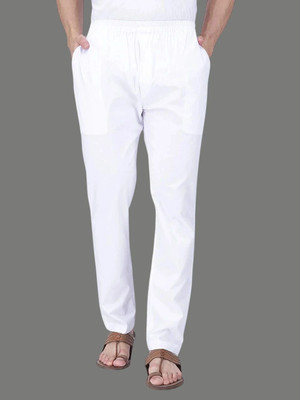 Vmdesigns Indi Men Pyjama