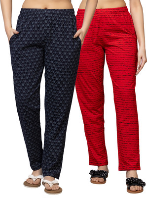 PROBASIC Women Pyjama