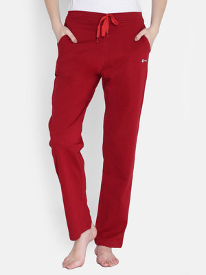Claura Women Pyjama