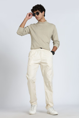 24 Street Men Pyjama