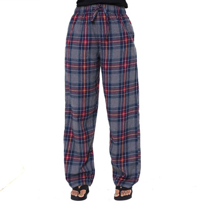 OLD KHAKI Women Pyjama
