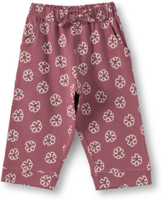 JusCubs Baby Girls Pyjama