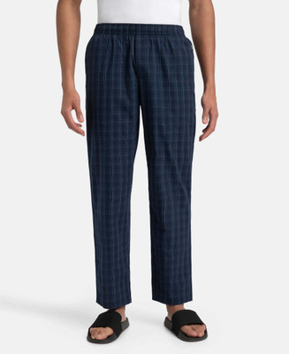 JOCKEY Indi Men Pyjama