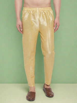 LEMONX Indi Men Pyjama