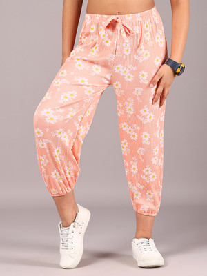 V-MART Girls Pyjama