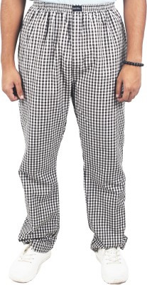 Zoiora Indi Men Pyjama